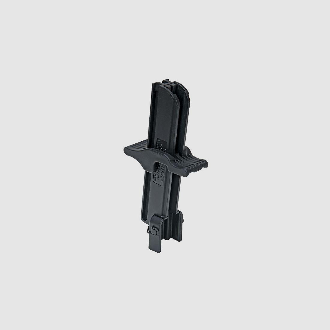 MAGLULA StripLula AR15-Magazinladehilfe