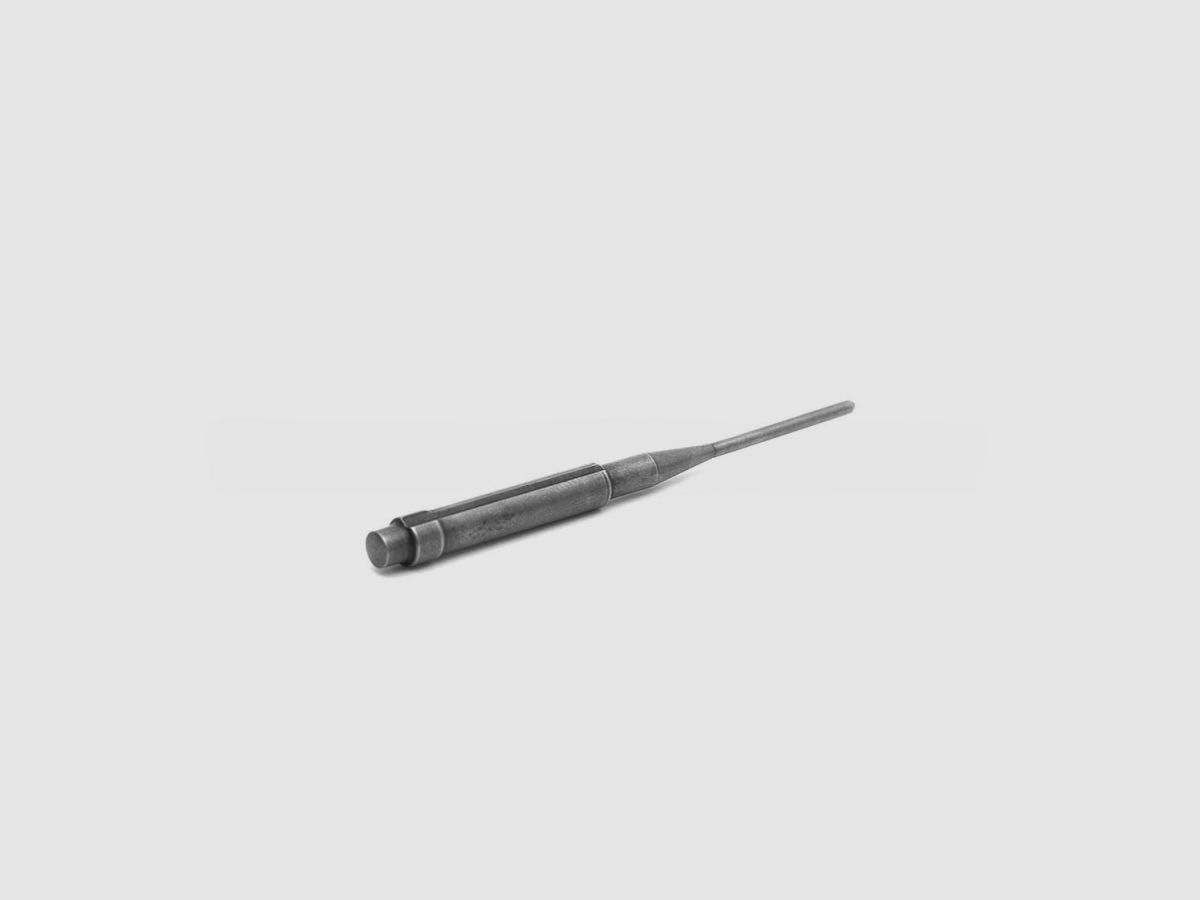 CZ 75 SP-01 Percussore, immagine 2 di 3