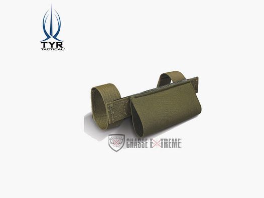 Retient Sangle TYR TACTICAL
