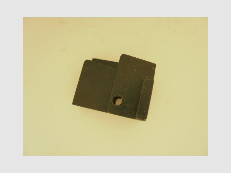AUGET ERMA EG 71, Bild 1 von 6