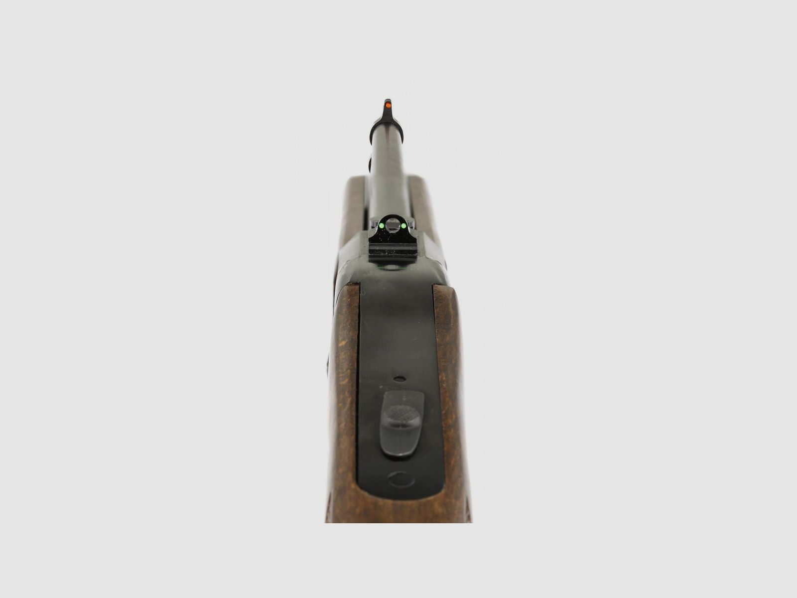 Fusil pliant Chiappa Double badger 22LR et cal. 410, image 5 sur 5