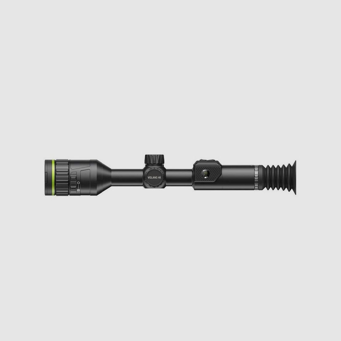 Pixfra Volans V850 Cannocchiale Notturno Digitale 4K - Rilevamento 1000 m & Telemetro Laser, immagine 4 di 7
