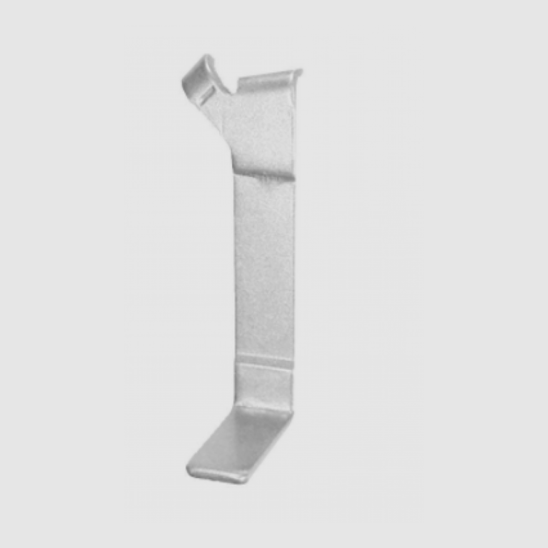 Glock Steuerfeder 8, 3.5 kg, slim