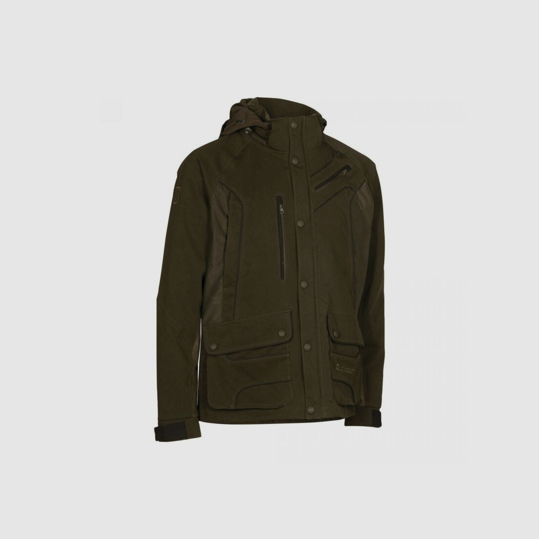 Deerhunter Muflon Light Jacke 50