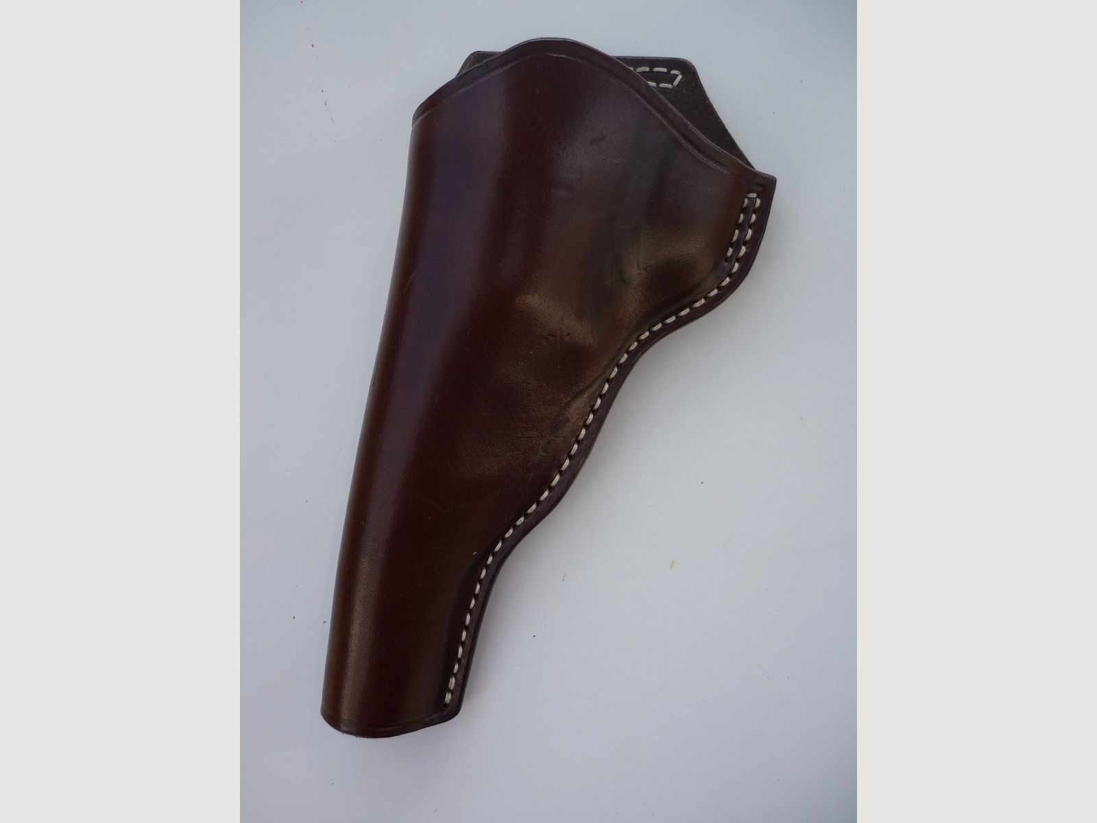 HKDesign Holster Art. Nr. 005 RG99 / 1879 for left-handed users, image 1 of 9