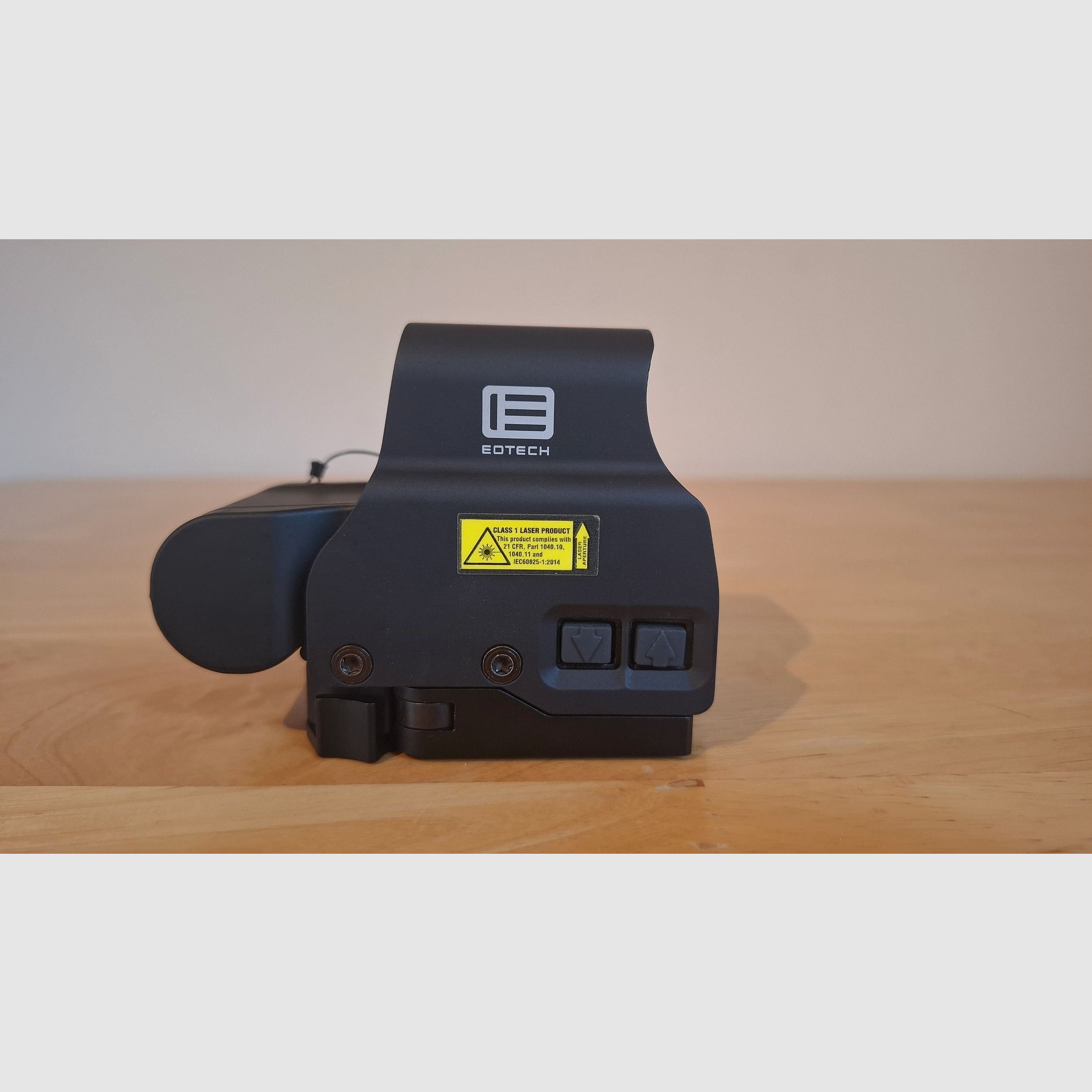 Eotech EXPS2-0 