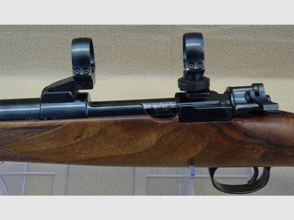 Frankonia 98 Classic