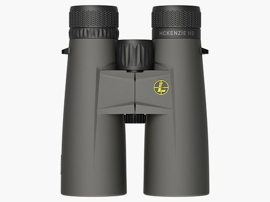 Leupold BX-1 McKenzie HD 10×50