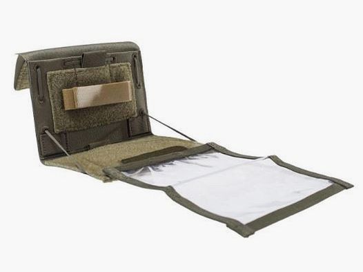 LINDNERHOF ADMIN-TASCHE MX116