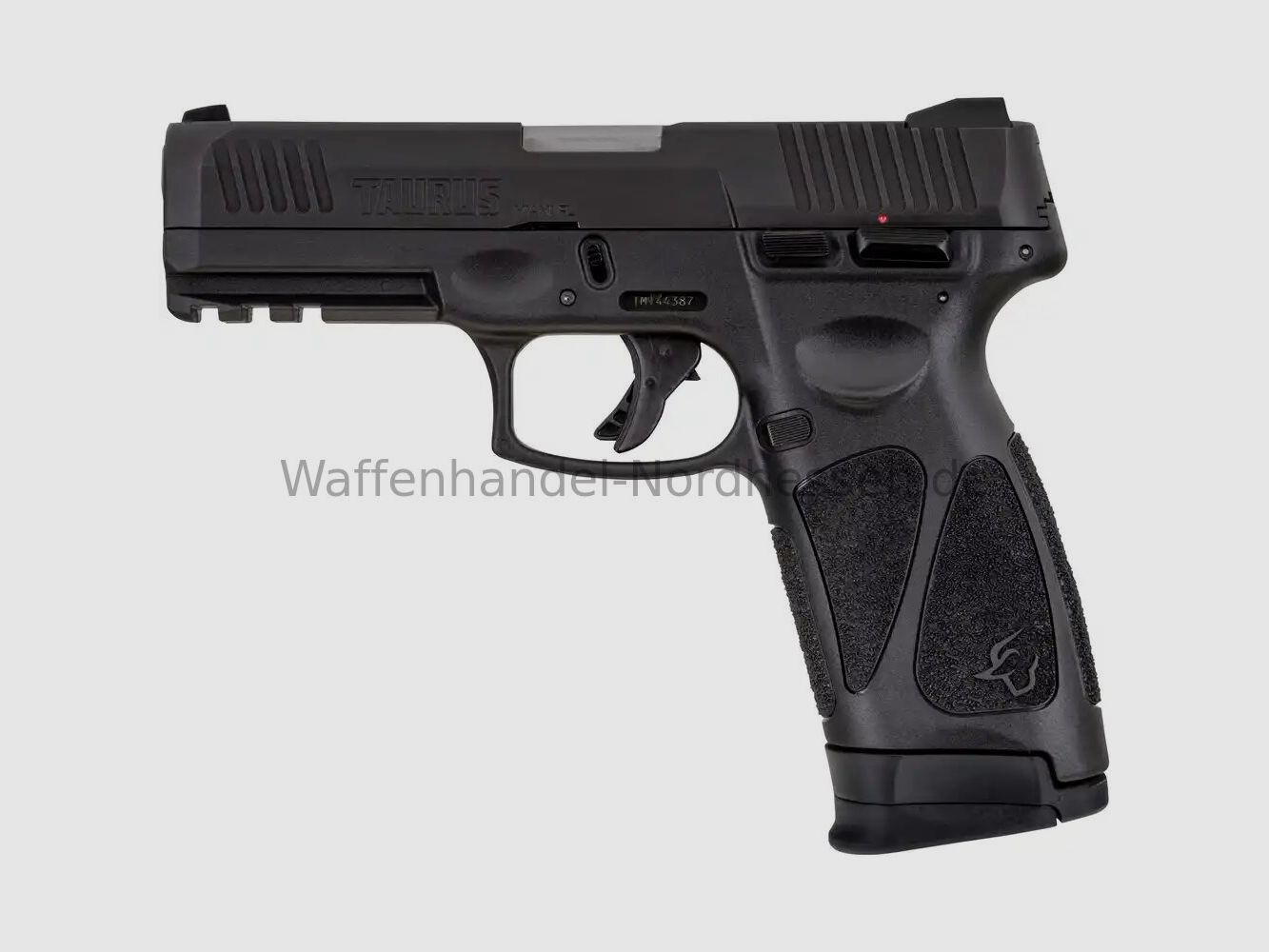 Taurus G3