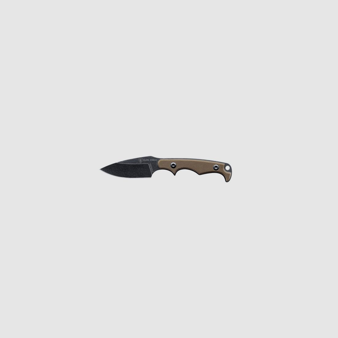 EF 714, image 1 sur 2