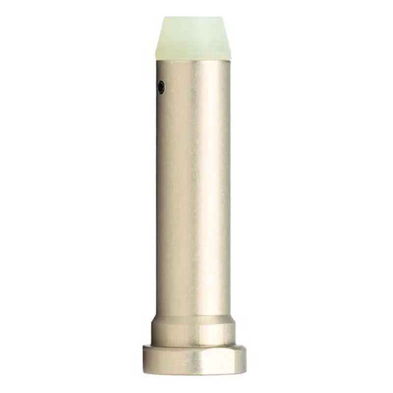 Buffer H3 Aero Precision do AR-15
