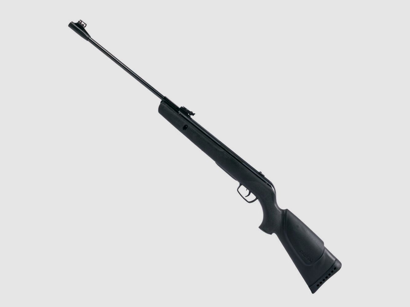Gamo Shadow 1000 5.5mm Diabolo Polymer