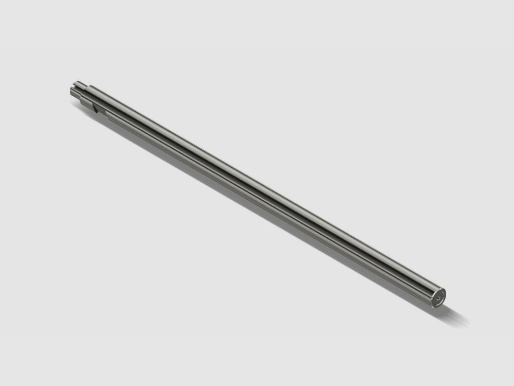 Schwaben Arms GmbH SAR 10/22 MATCH carabine semi-automatique en calibre .22L.R. compatible avec RUGER 10/22, image 4 sur 10