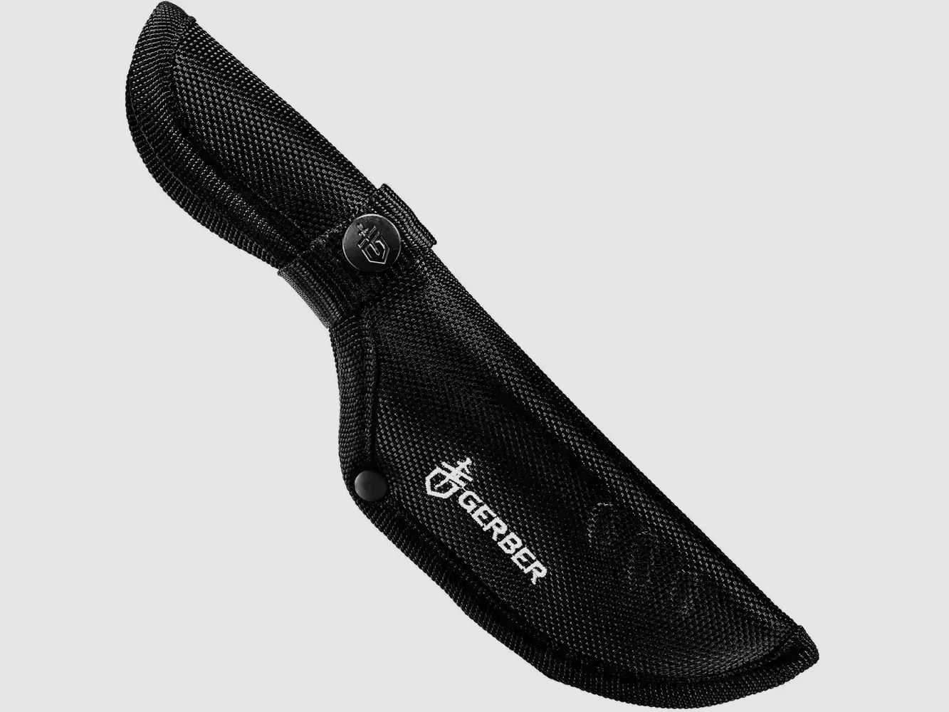 Gerber Messer FREEMAN GUIDE FIXED