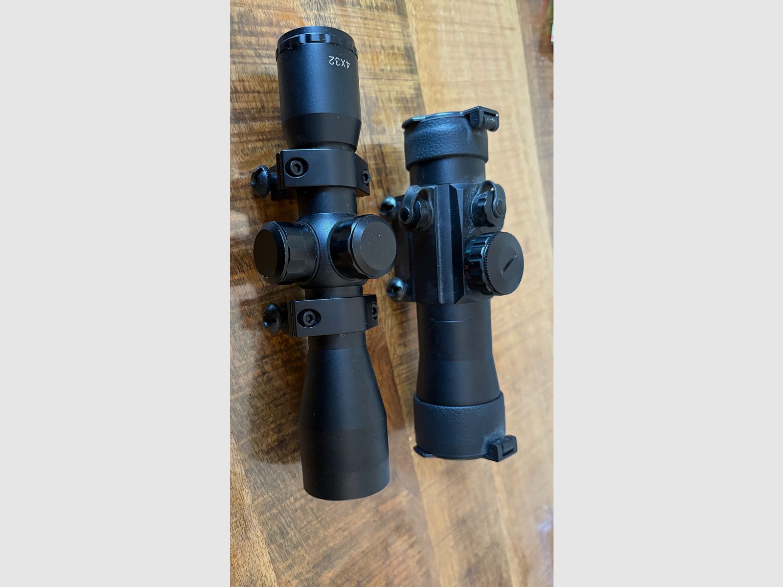 Compound kruisboog met accessoires Nieuw