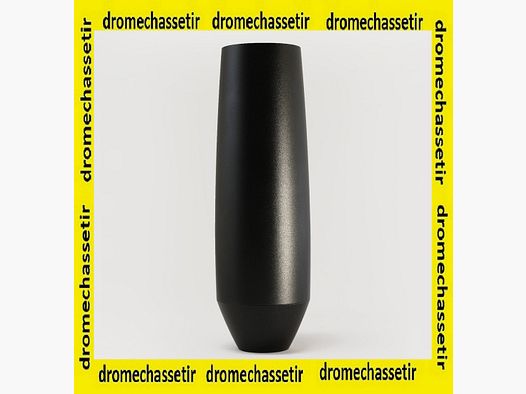 Schalldämpfer Freyr Devik 3D 131 Kal. 30 Gewinde 14×1