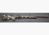 CZ KK-Repetierbüchse 457 Hunter Veil .22lr