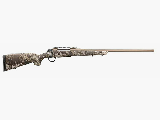 CVA Cascade Wideland repeating rifle caliber 308Win Camo immediately available +20€ nationwide shipping