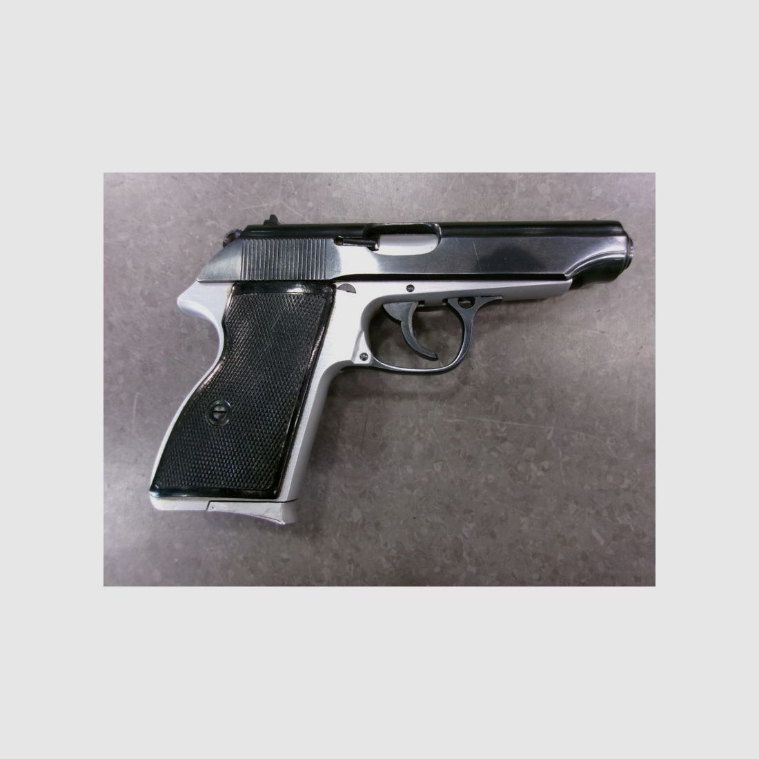 FEG CAL7.65 used, image 2 of 7