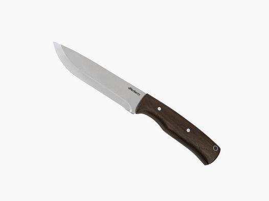 POIGNARD HERBERTZ NOYER 13CM INOX