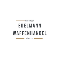 Edelmann Waffenhandel GmbH