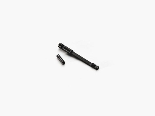 JP Extractor, 9MM