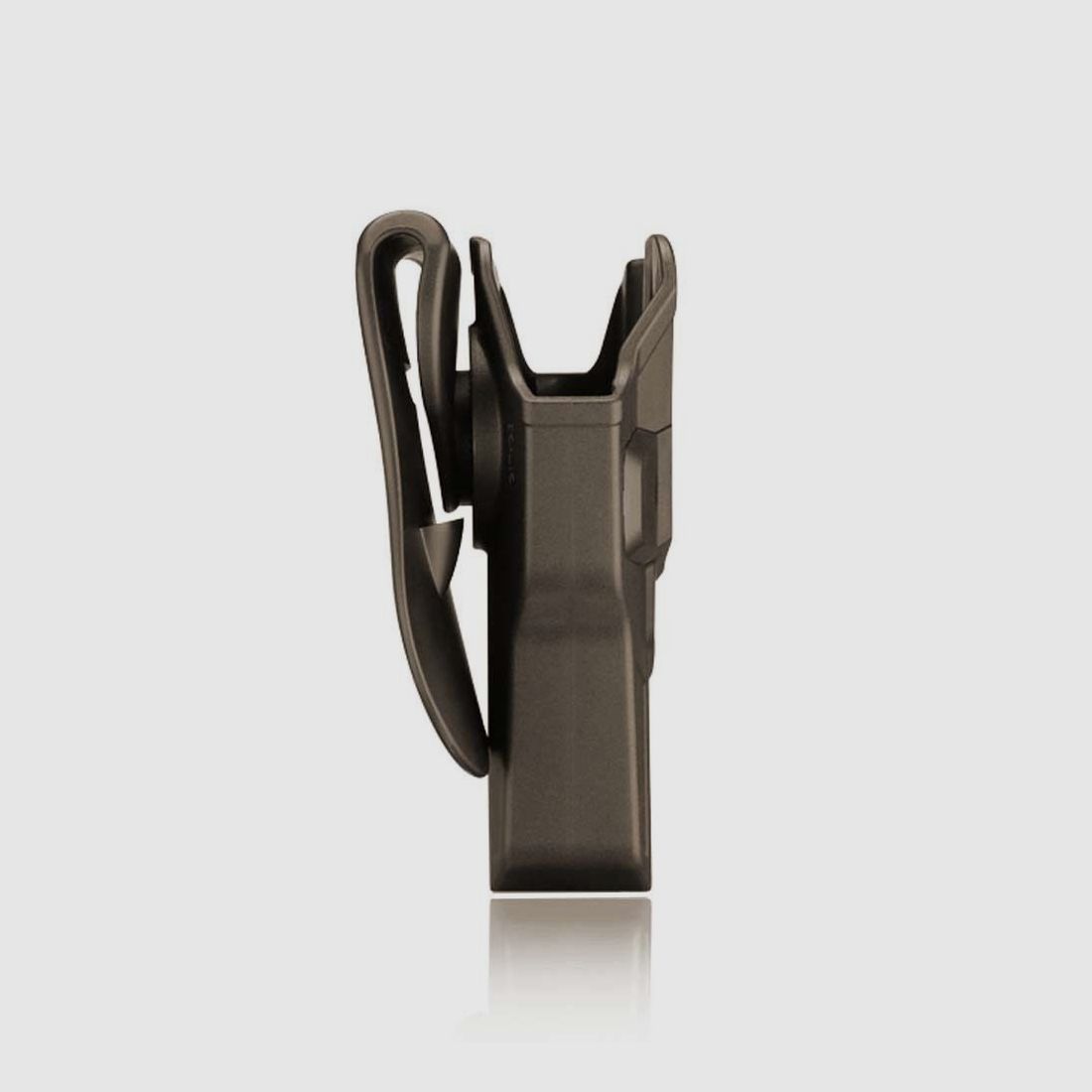 CYTAC R-Defender Holster Gen3 Tan Glock 17, 22, 31 Gen 1,2,3,4,5