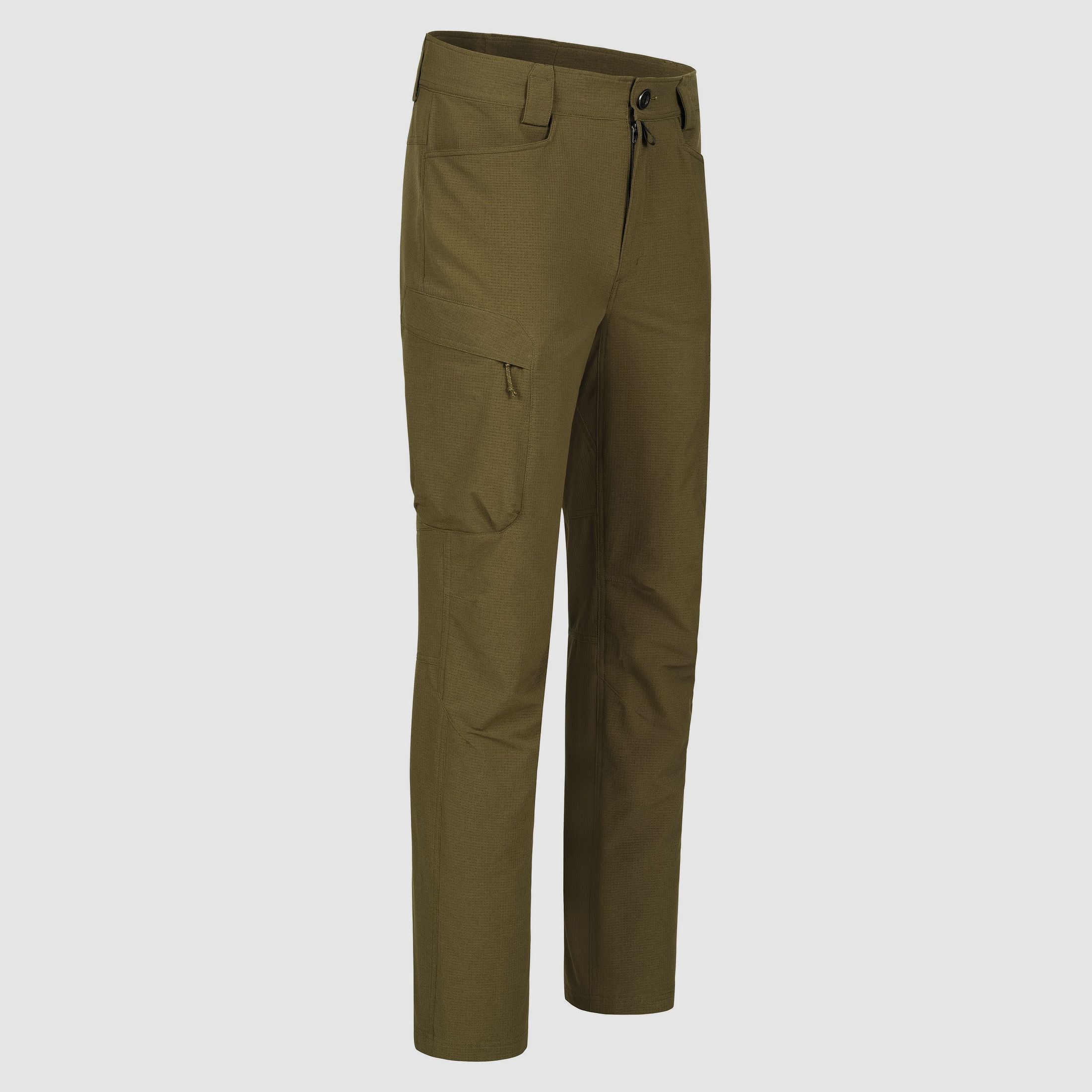 Blaser Men's Pants AirFlow