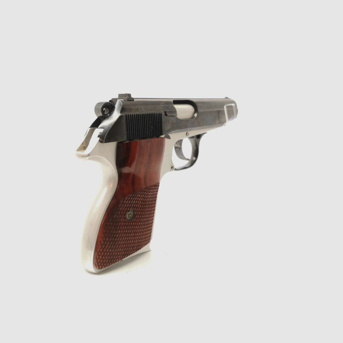 FEG PA63