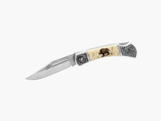 Joker JKR114 Wildschweinmesser
