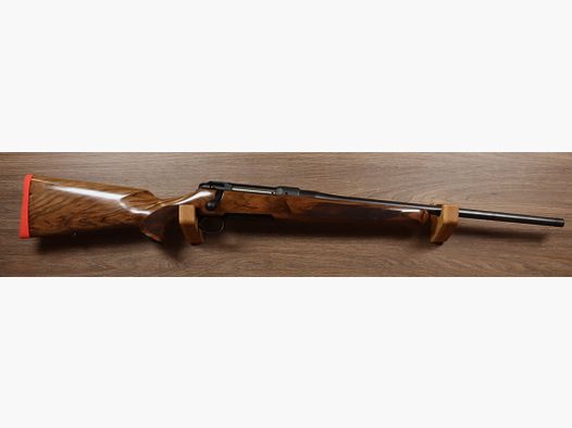 101 Holz Elegance