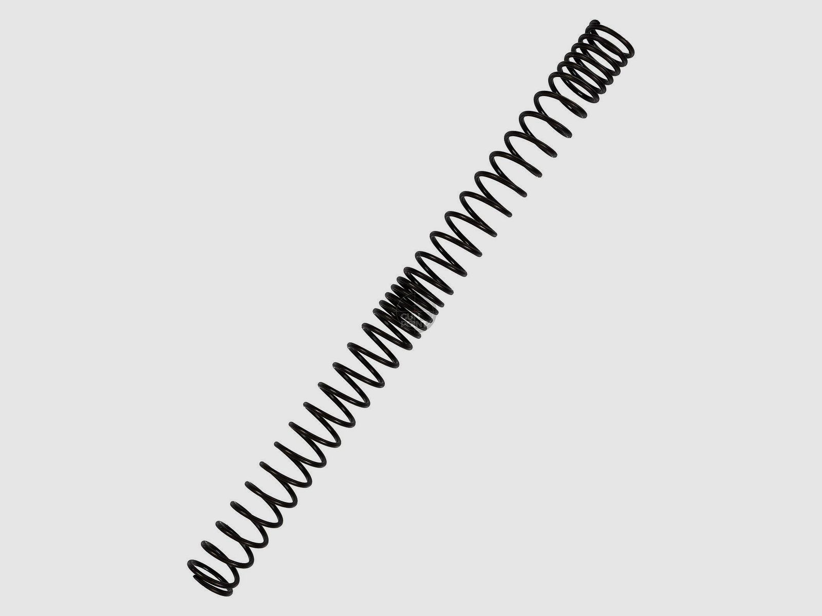 Prometheus MS110 Non-Linear Spring