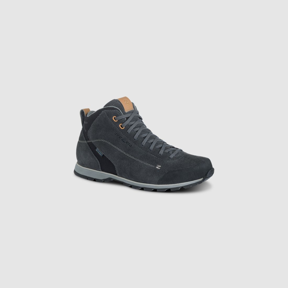 SCARPA ZETA MID >010721030/010724155