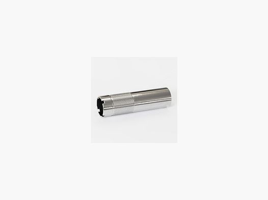 Choke Optimachoke 3* HP Interno Calibro 12