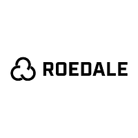 Roedale