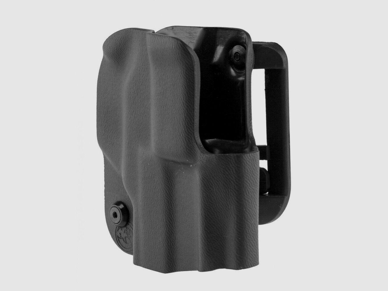 Holster für Revolver Rhino Kydex – Chiappa Firearms Revolver