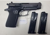Star 28PK