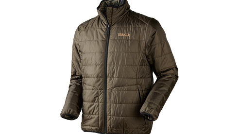 Härkila Arvik Reversible Jacke