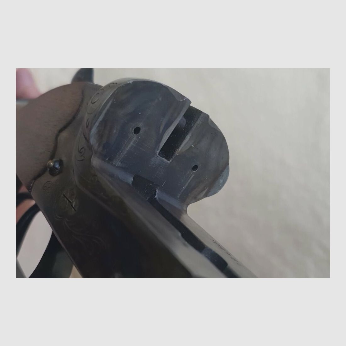 Simson without 16/70