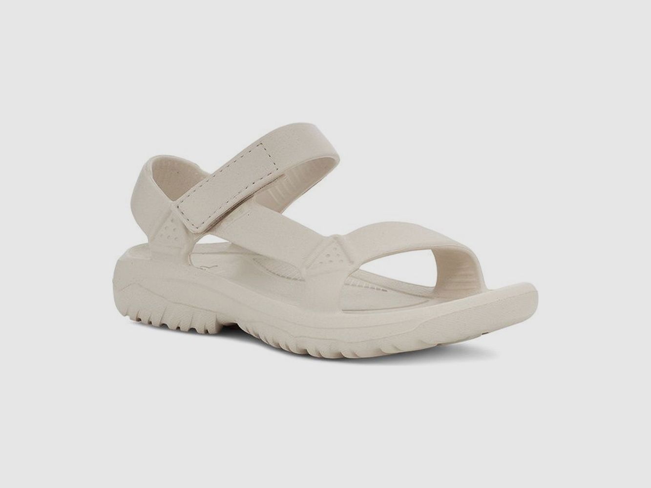 Dames Sandalen Teva Hurricane Drift - Birch, afbeelding 4 van 4