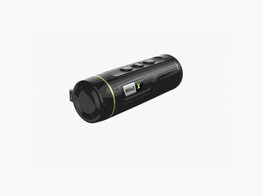 Monoculaire de vision thermique Pixfra série Mile 2 - M210 & M215