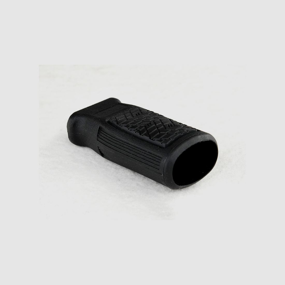 Daniel Defense Frontgriff, vertikal Schwarz