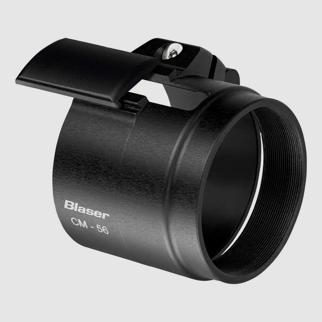 Blaser scope mount CM 56