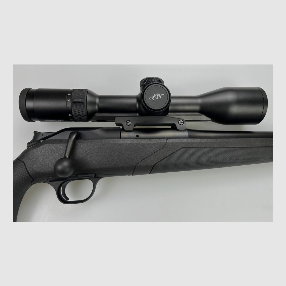 Blaser R8 Professional 2.0