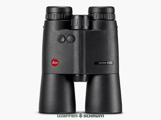 Leica Geovid R  8x56