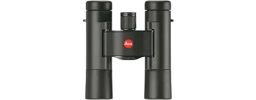 Leica Ultravid 10x25 BR