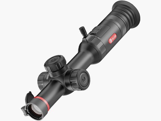 Thermal imaging riflescope GUIDE TU425SE 3.0