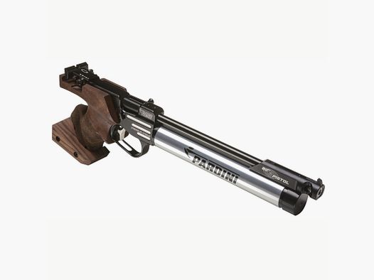 Pistole PARDINI K12 Basic