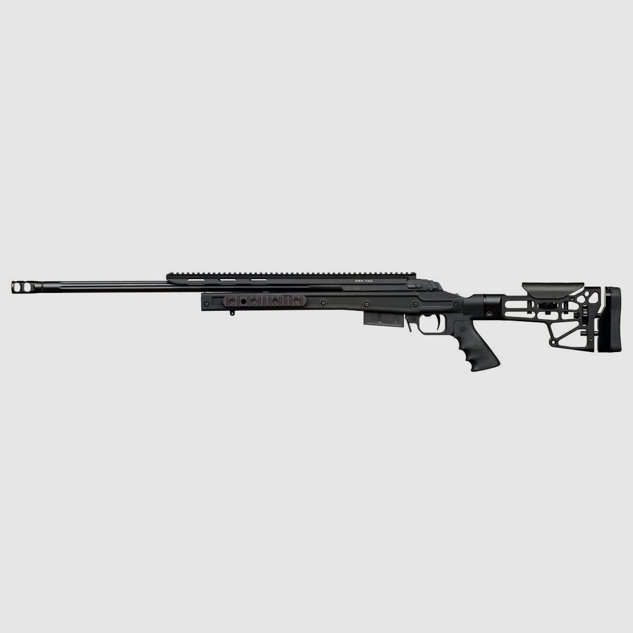 Browning X-Bolt SF Chassis HS3